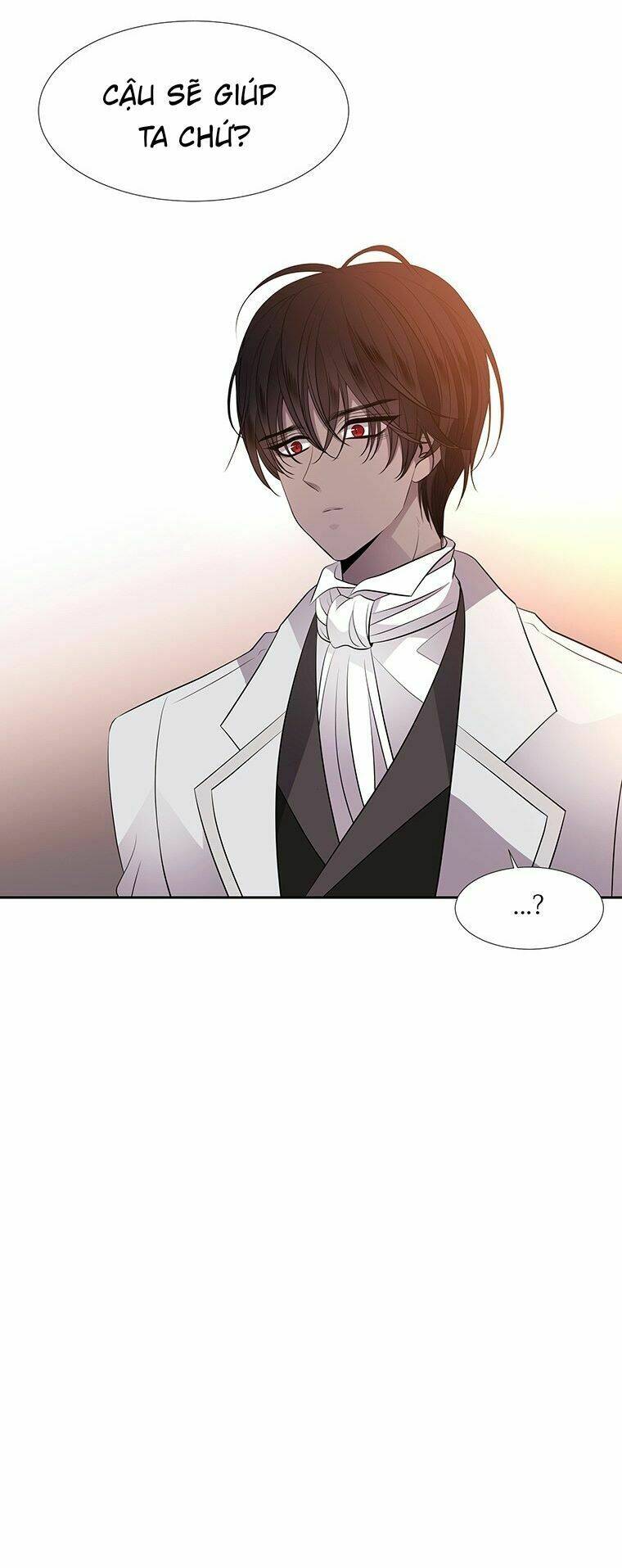 Ngũ Đại Đồ Đệ Của Charlotte Chapter 19 - 47