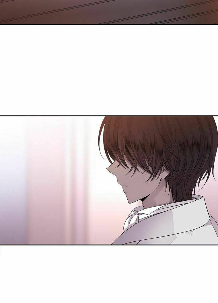 Ngũ Đại Đồ Đệ Của Charlotte Chapter 19 - 6