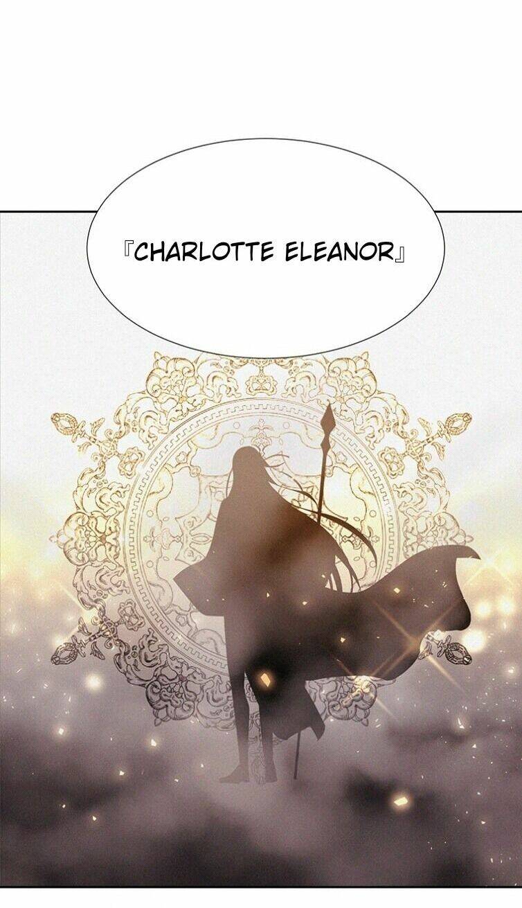 Ngũ Đại Đồ Đệ Của Charlotte Chapter 19 - 52