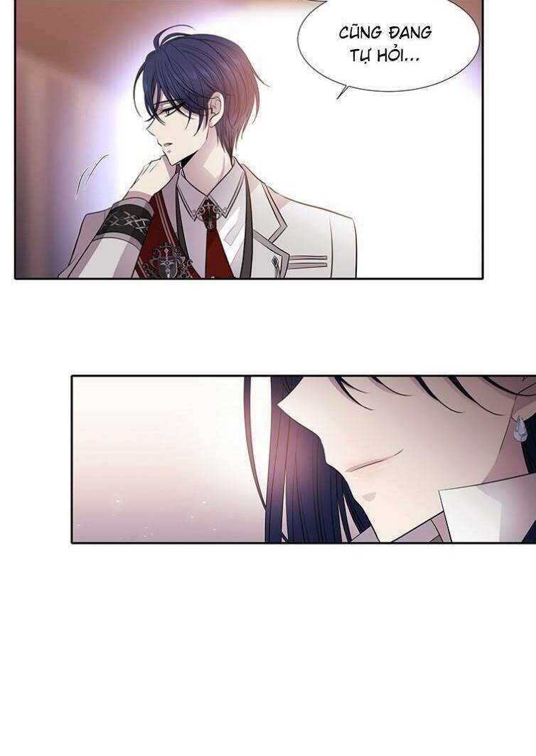 Ngũ Đại Đồ Đệ Của Charlotte Chapter 19 - 54