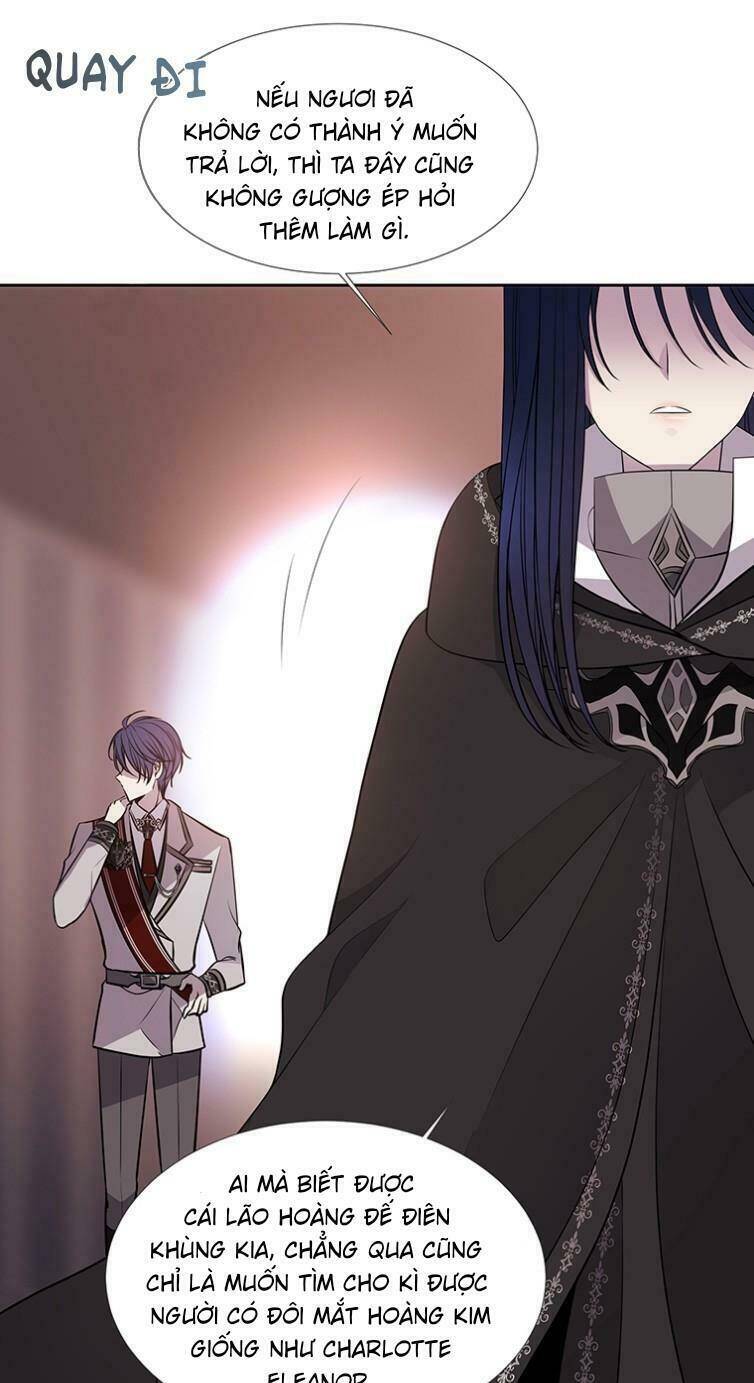 Ngũ Đại Đồ Đệ Của Charlotte Chapter 19 - 55