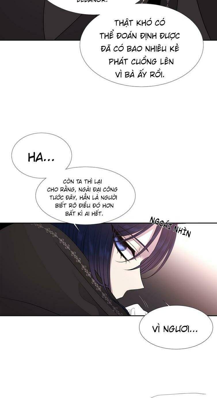 Ngũ Đại Đồ Đệ Của Charlotte Chapter 19 - 56
