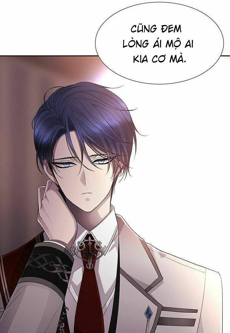 Ngũ Đại Đồ Đệ Của Charlotte Chapter 19 - 57