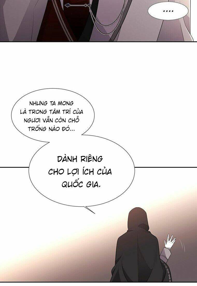 Ngũ Đại Đồ Đệ Của Charlotte Chapter 19 - 58