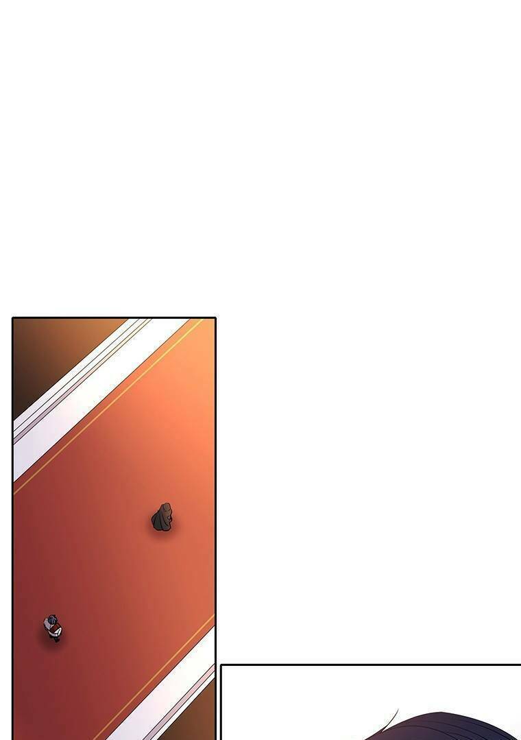 Ngũ Đại Đồ Đệ Của Charlotte Chapter 19 - 59