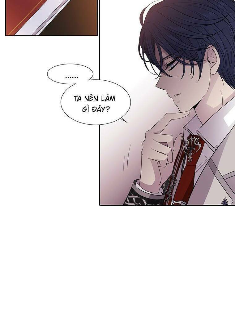 Ngũ Đại Đồ Đệ Của Charlotte Chapter 19 - 60