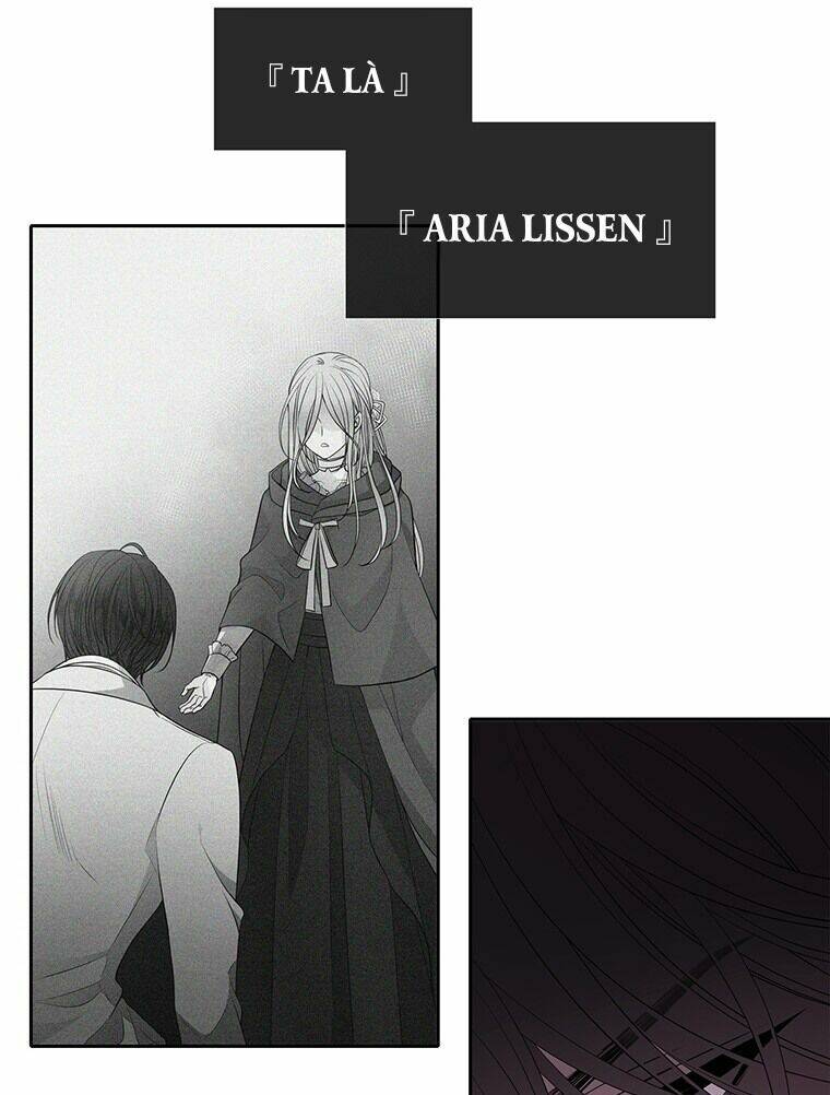 Ngũ Đại Đồ Đệ Của Charlotte Chapter 19 - 7