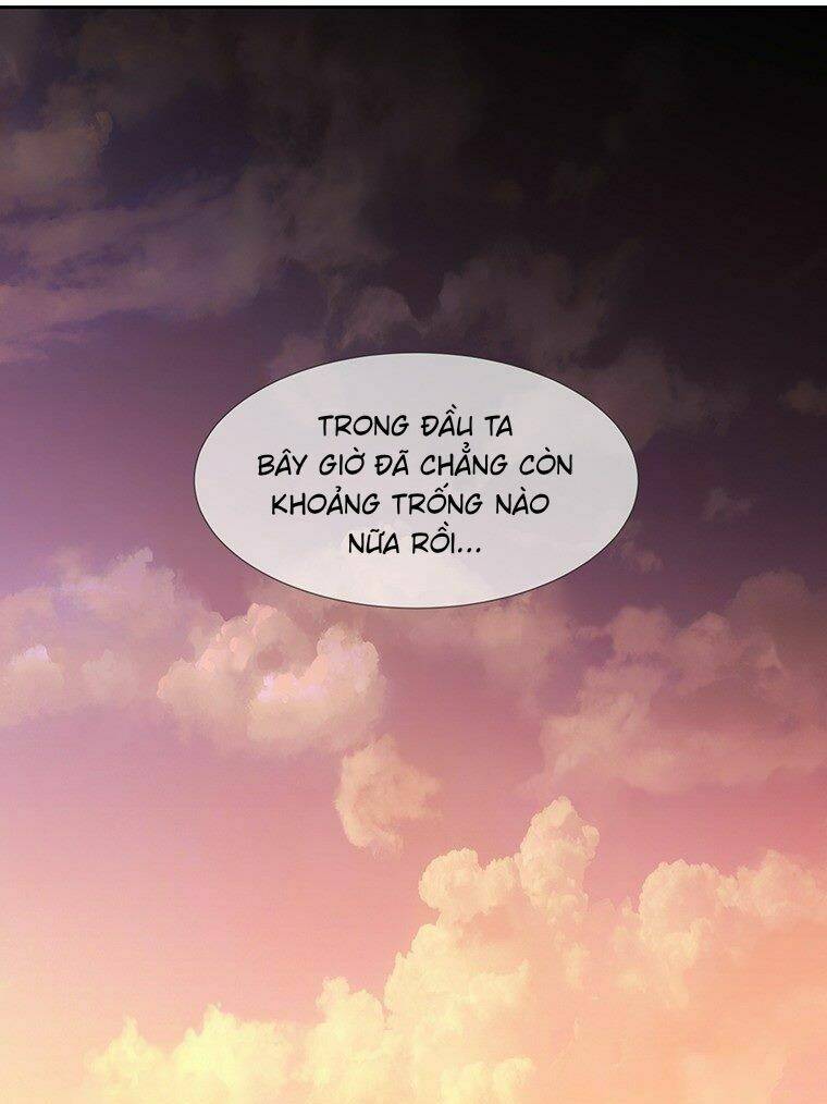 Ngũ Đại Đồ Đệ Của Charlotte Chapter 19 - 61