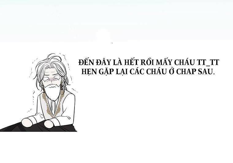 Ngũ Đại Đồ Đệ Của Charlotte Chapter 19 - 63