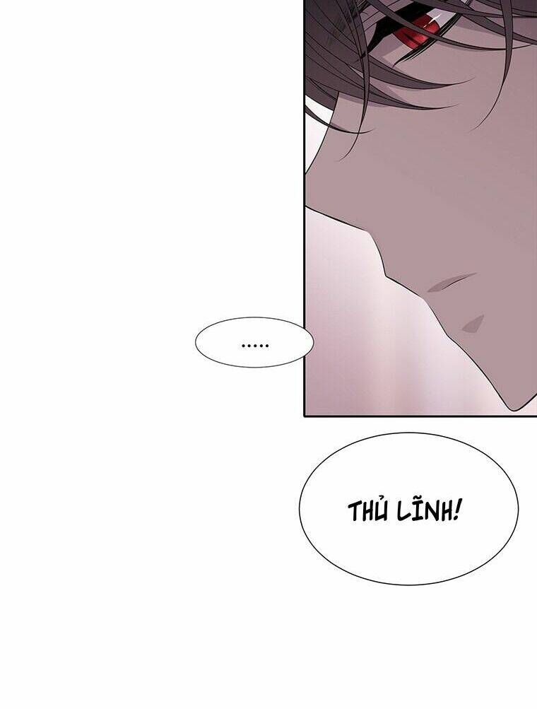 Ngũ Đại Đồ Đệ Của Charlotte Chapter 19 - 8