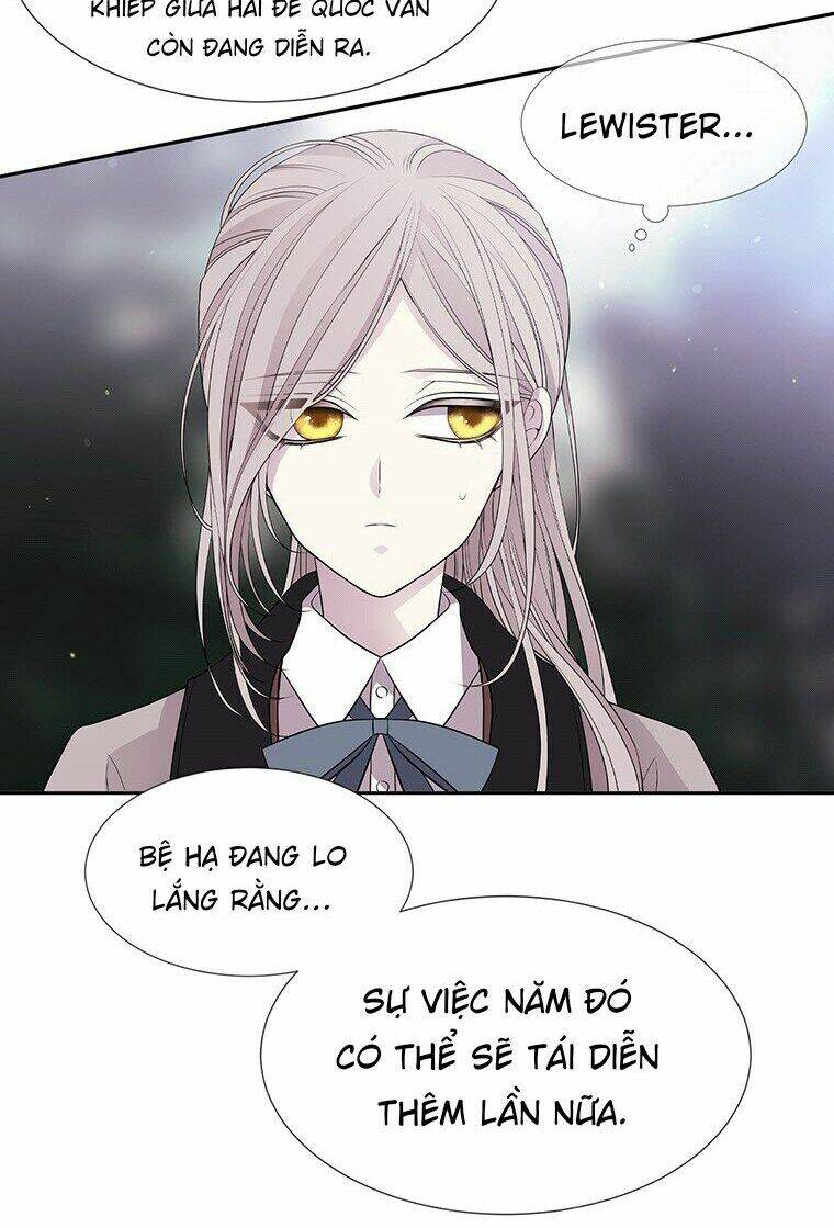 Ngũ Đại Đồ Đệ Của Charlotte Chapter 23 - 16