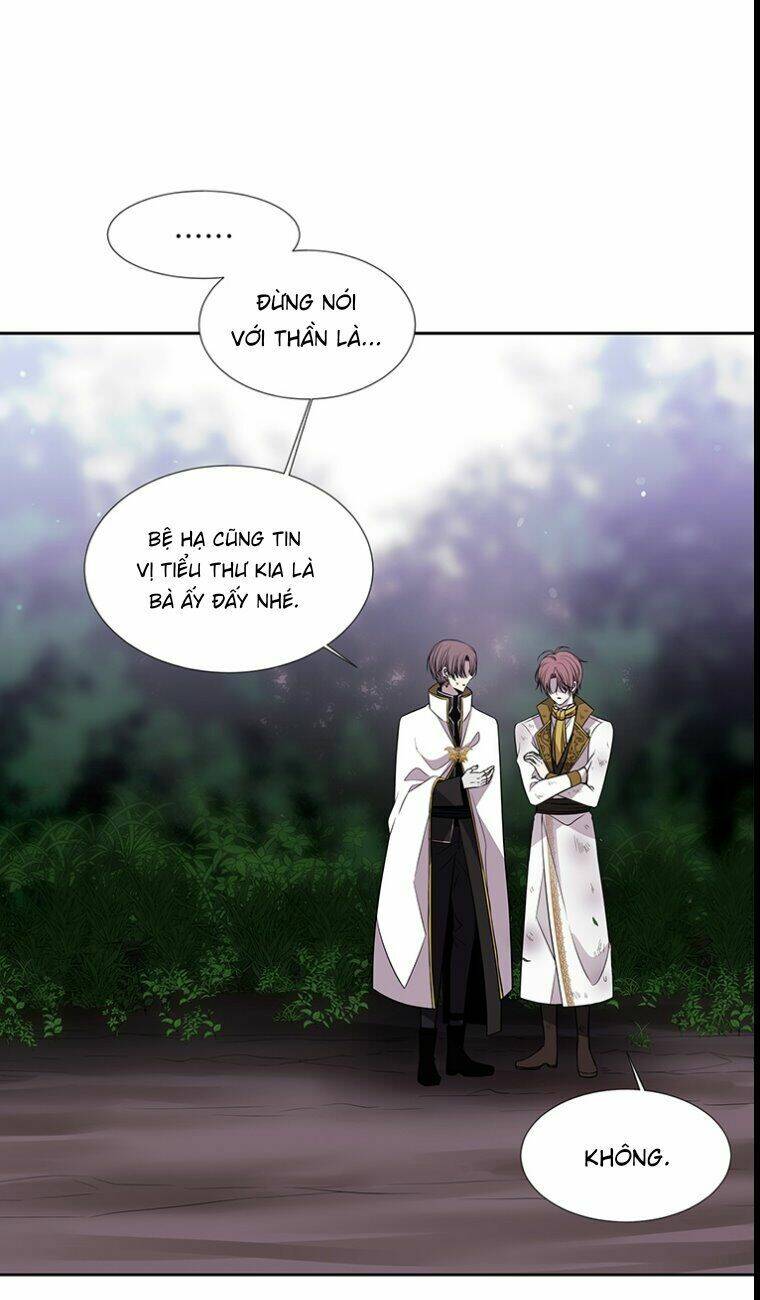 Ngũ Đại Đồ Đệ Của Charlotte Chapter 23 - 3