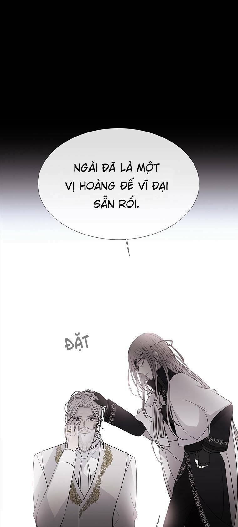 Ngũ Đại Đồ Đệ Của Charlotte Chapter 23 - 29
