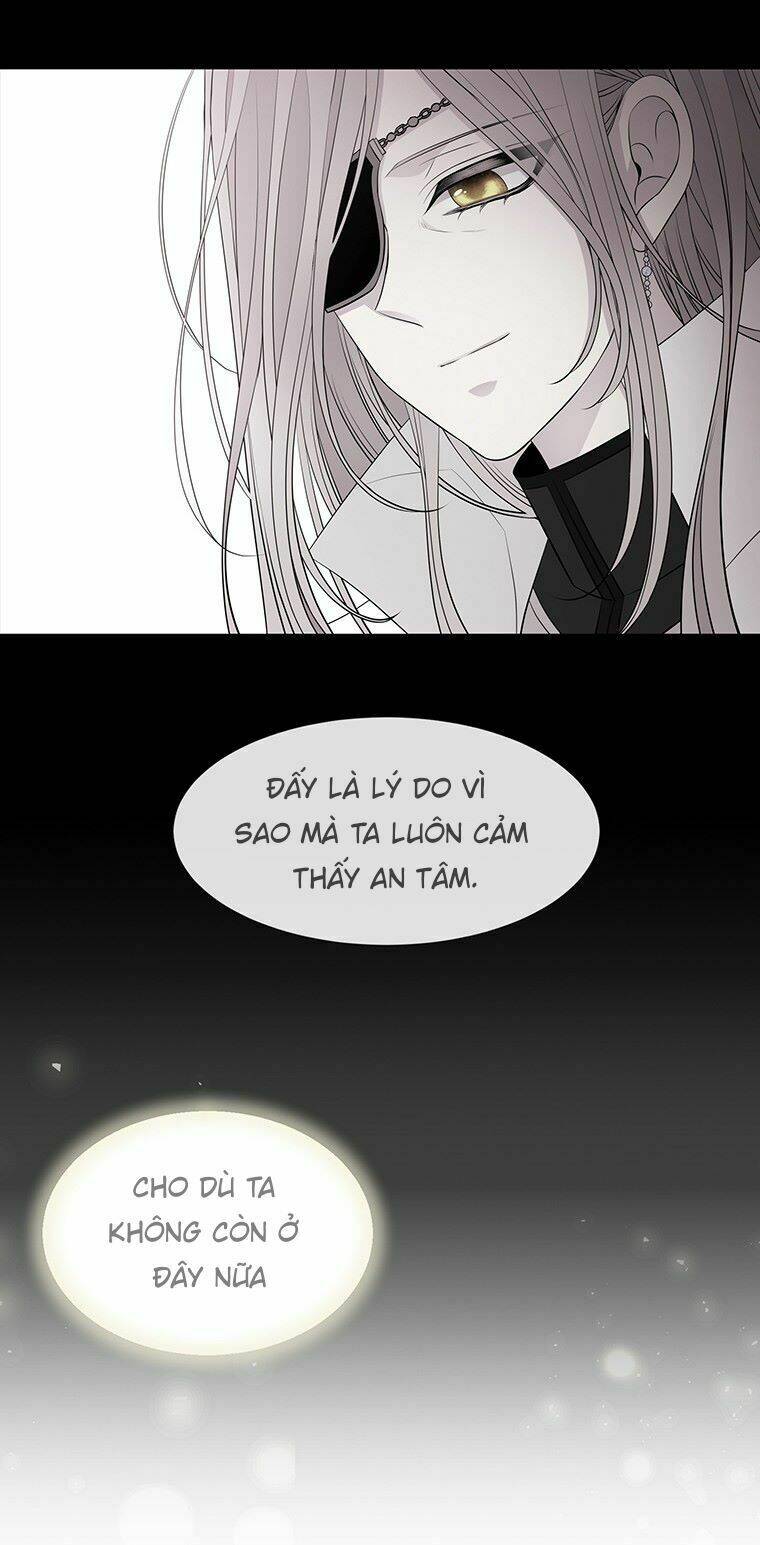Ngũ Đại Đồ Đệ Của Charlotte Chapter 23 - 31