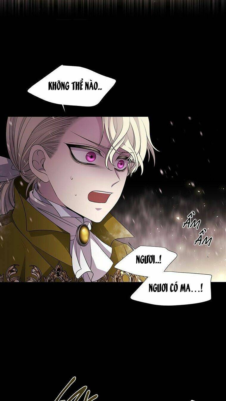 Ngũ Đại Đồ Đệ Của Charlotte Chapter 27 - 15