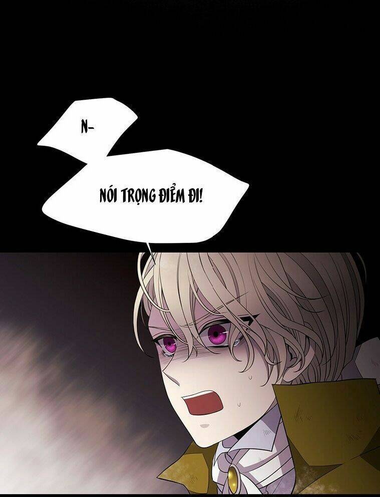 Ngũ Đại Đồ Đệ Của Charlotte Chapter 28 - 13