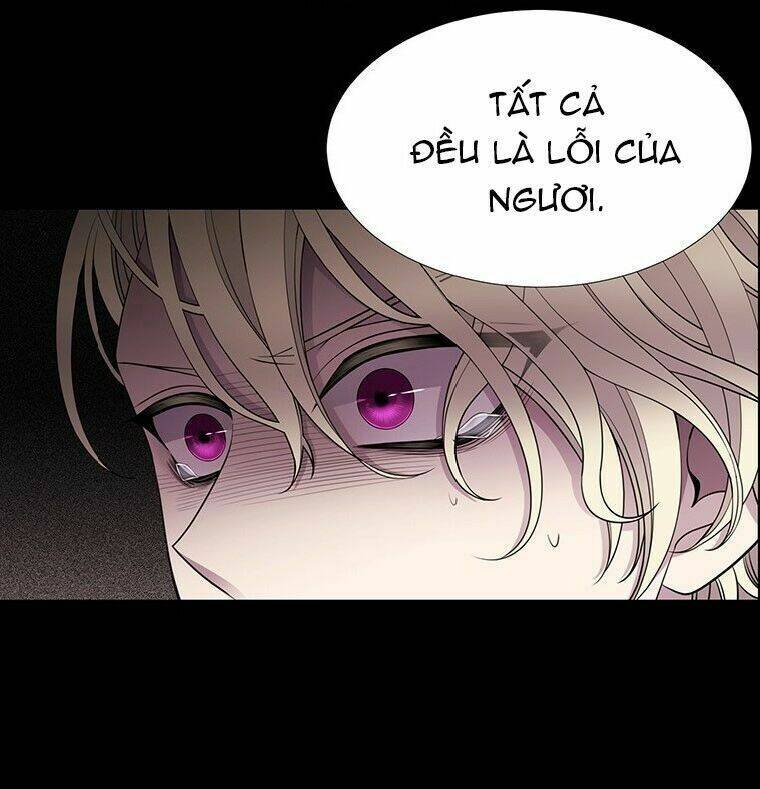 Ngũ Đại Đồ Đệ Của Charlotte Chapter 28 - 14