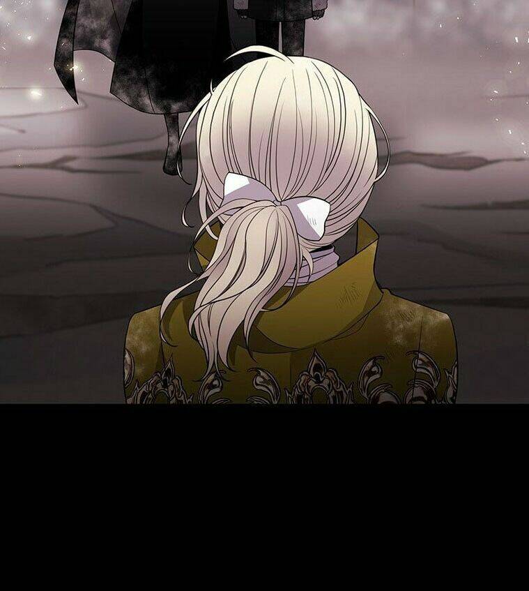 Ngũ Đại Đồ Đệ Của Charlotte Chapter 28 - 16