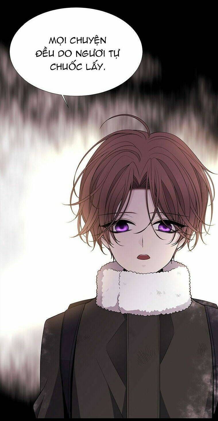 Ngũ Đại Đồ Đệ Của Charlotte Chapter 28 - 17