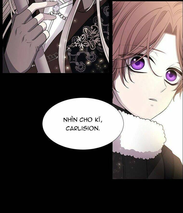 Ngũ Đại Đồ Đệ Của Charlotte Chapter 28 - 23