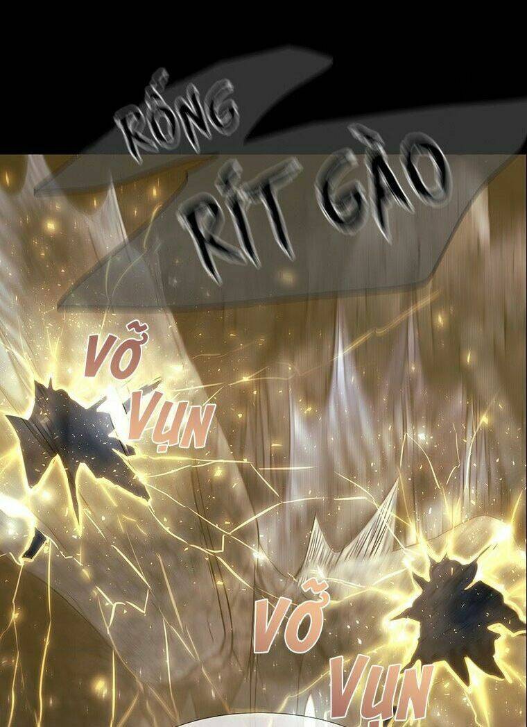 Ngũ Đại Đồ Đệ Của Charlotte Chapter 28 - 24