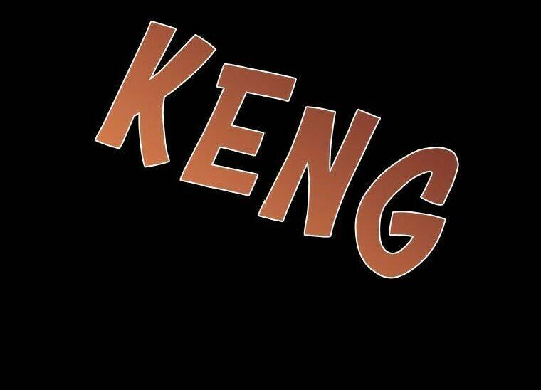 Ngũ Đại Đồ Đệ Của Charlotte Chapter 28 - 26