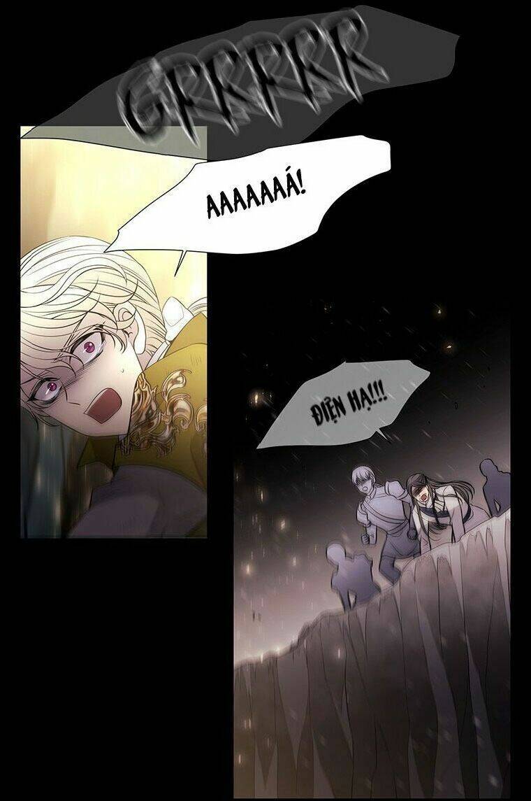 Ngũ Đại Đồ Đệ Của Charlotte Chapter 28 - 27