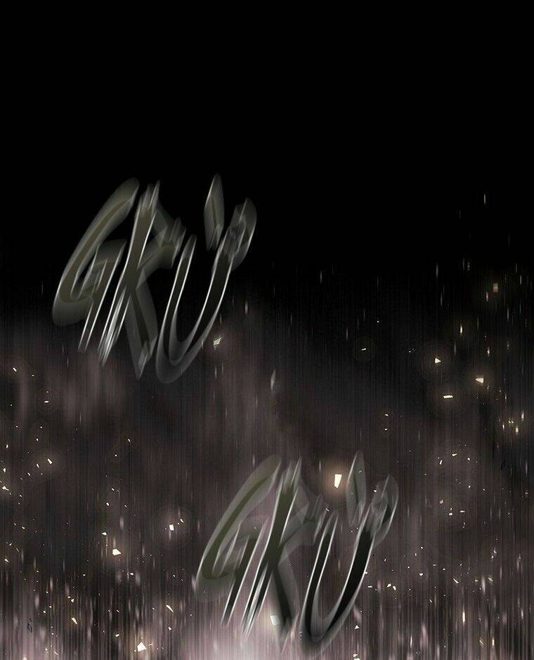 Ngũ Đại Đồ Đệ Của Charlotte Chapter 28 - 29