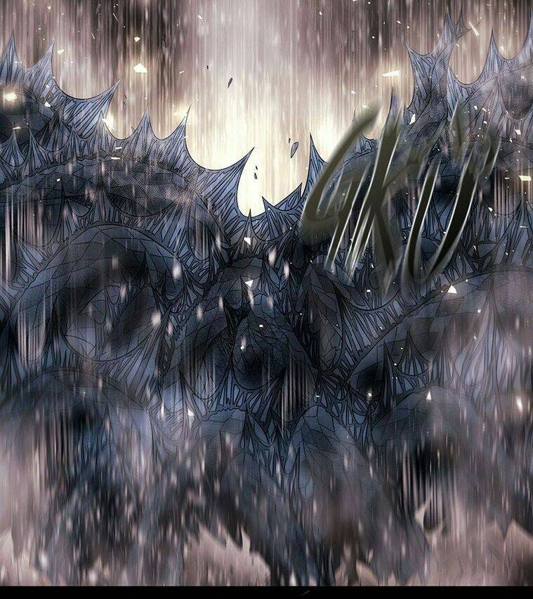 Ngũ Đại Đồ Đệ Của Charlotte Chapter 28 - 30