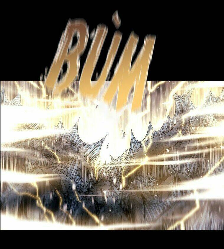 Ngũ Đại Đồ Đệ Của Charlotte Chapter 28 - 31