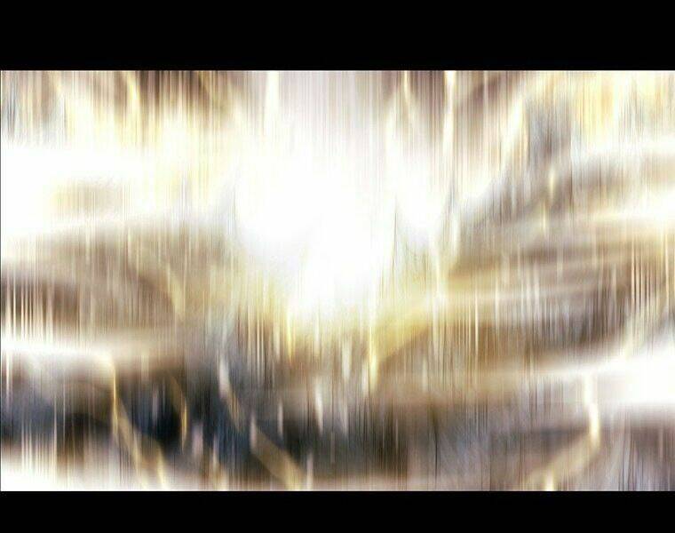 Ngũ Đại Đồ Đệ Của Charlotte Chapter 28 - 32