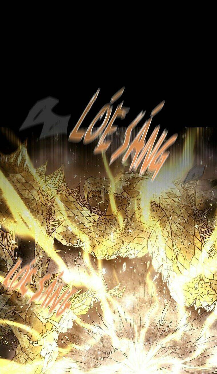 Ngũ Đại Đồ Đệ Của Charlotte Chapter 28 - 33