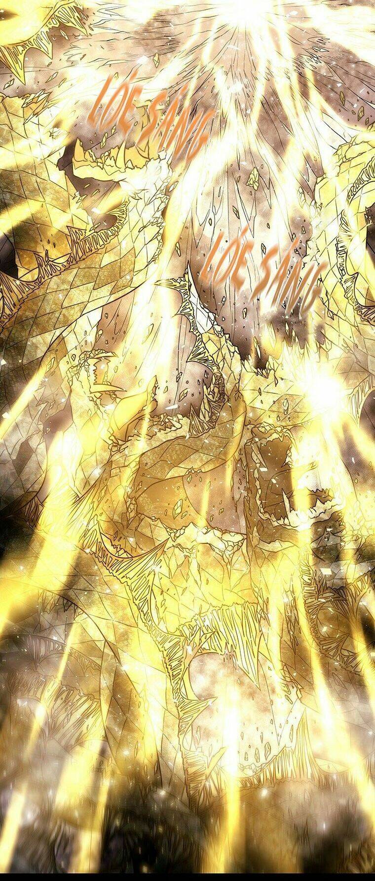 Ngũ Đại Đồ Đệ Của Charlotte Chapter 28 - 34