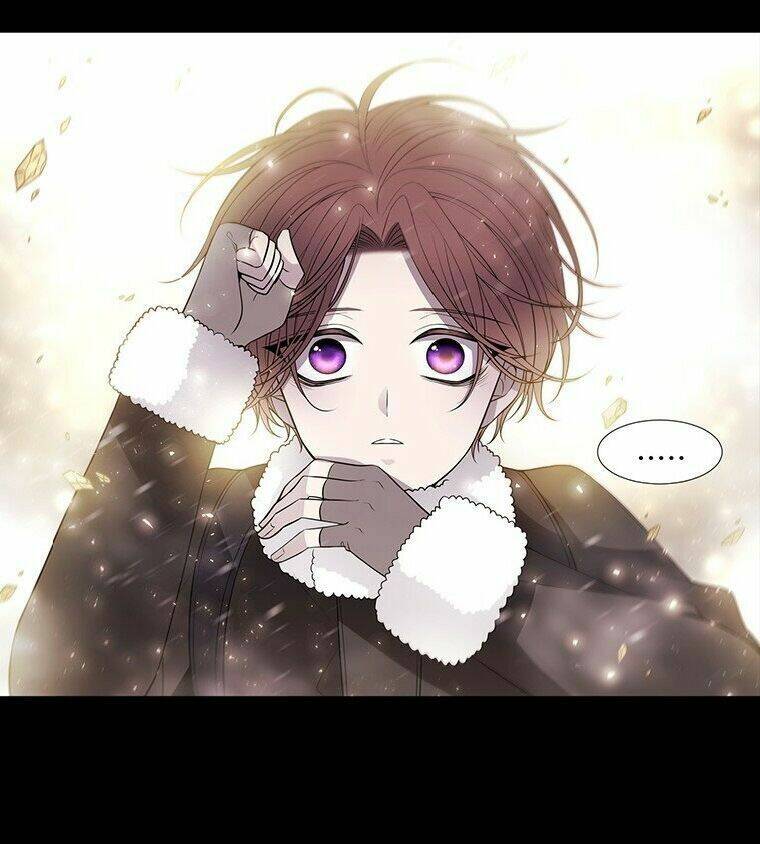 Ngũ Đại Đồ Đệ Của Charlotte Chapter 28 - 36