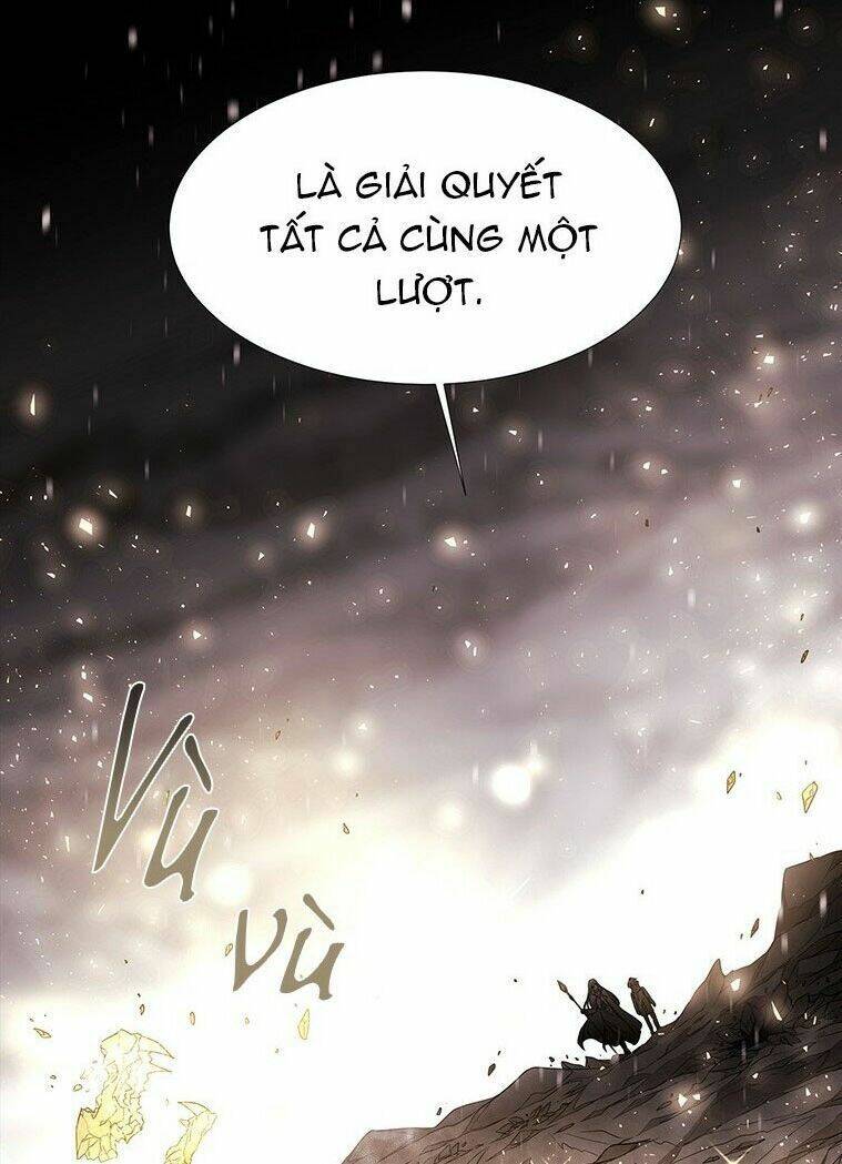 Ngũ Đại Đồ Đệ Của Charlotte Chapter 28 - 38