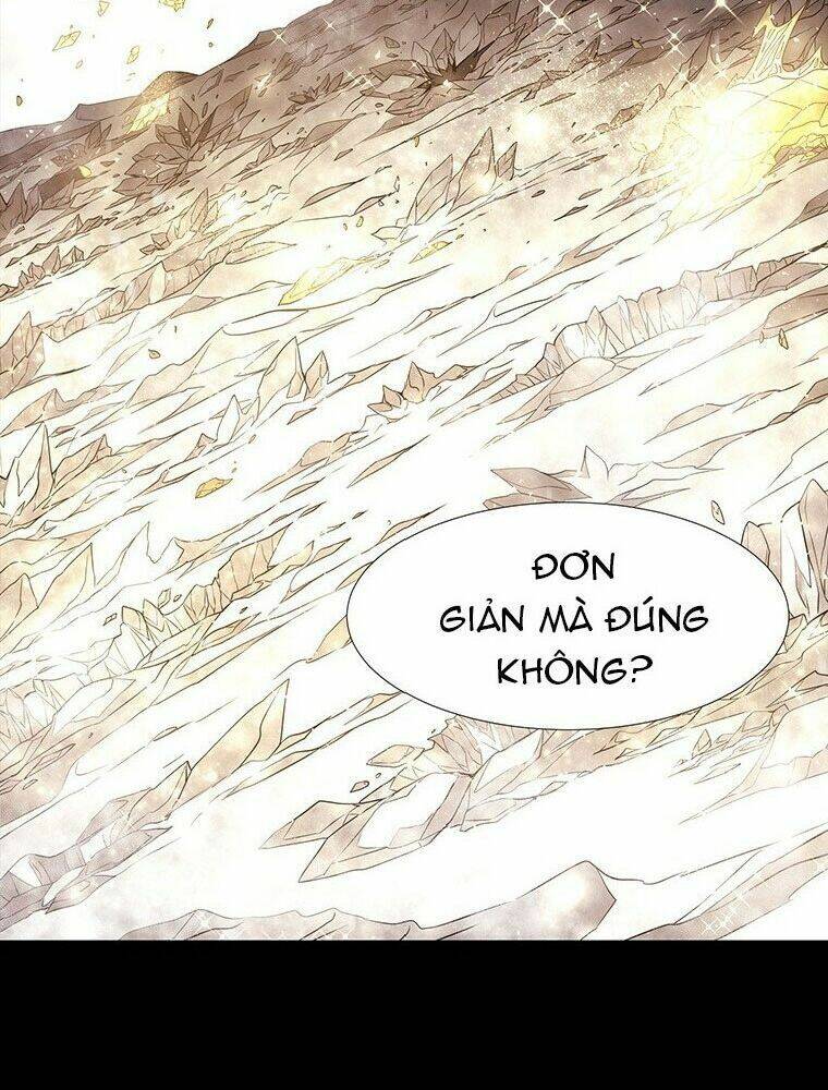 Ngũ Đại Đồ Đệ Của Charlotte Chapter 28 - 39