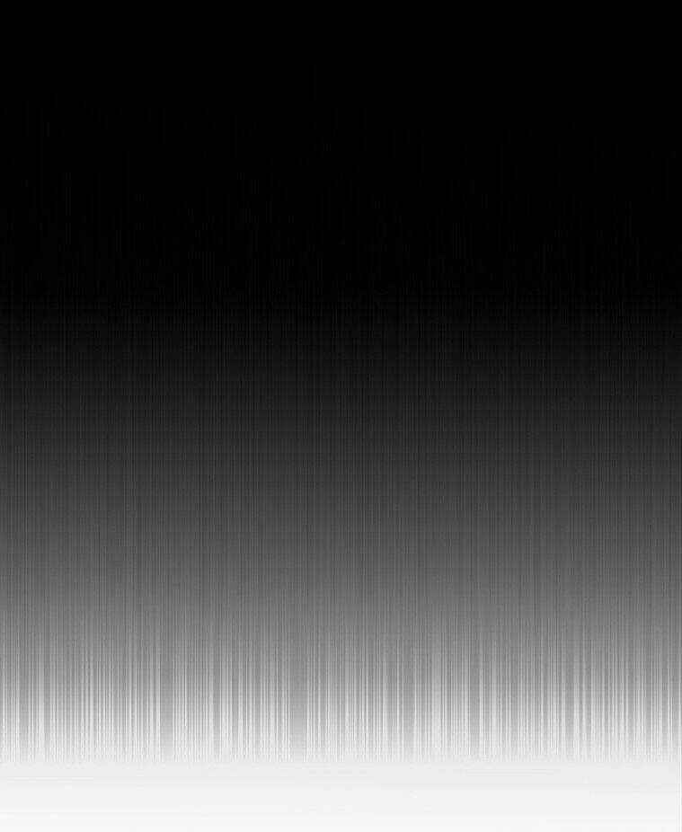 Ngũ Đại Đồ Đệ Của Charlotte Chapter 28 - 42