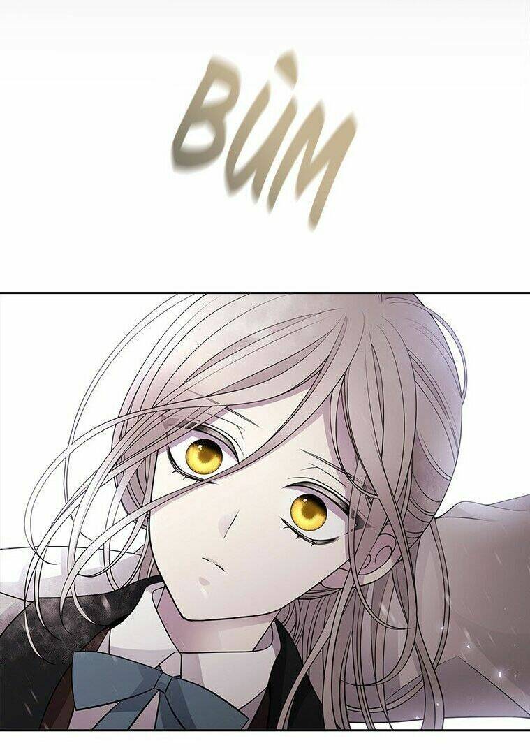 Ngũ Đại Đồ Đệ Của Charlotte Chapter 28 - 43