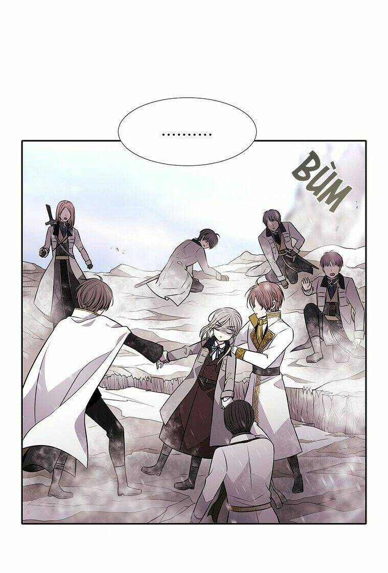 Ngũ Đại Đồ Đệ Của Charlotte Chapter 28 - 45