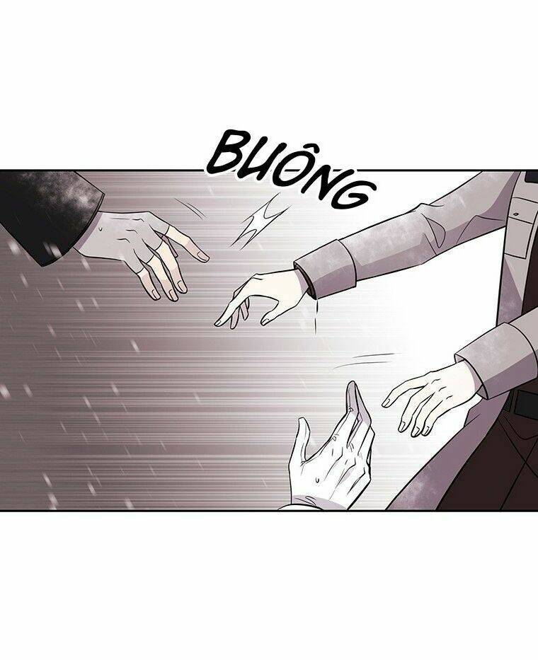 Ngũ Đại Đồ Đệ Của Charlotte Chapter 28 - 46