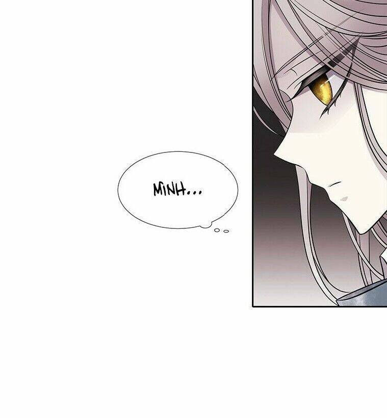 Ngũ Đại Đồ Đệ Của Charlotte Chapter 28 - 48