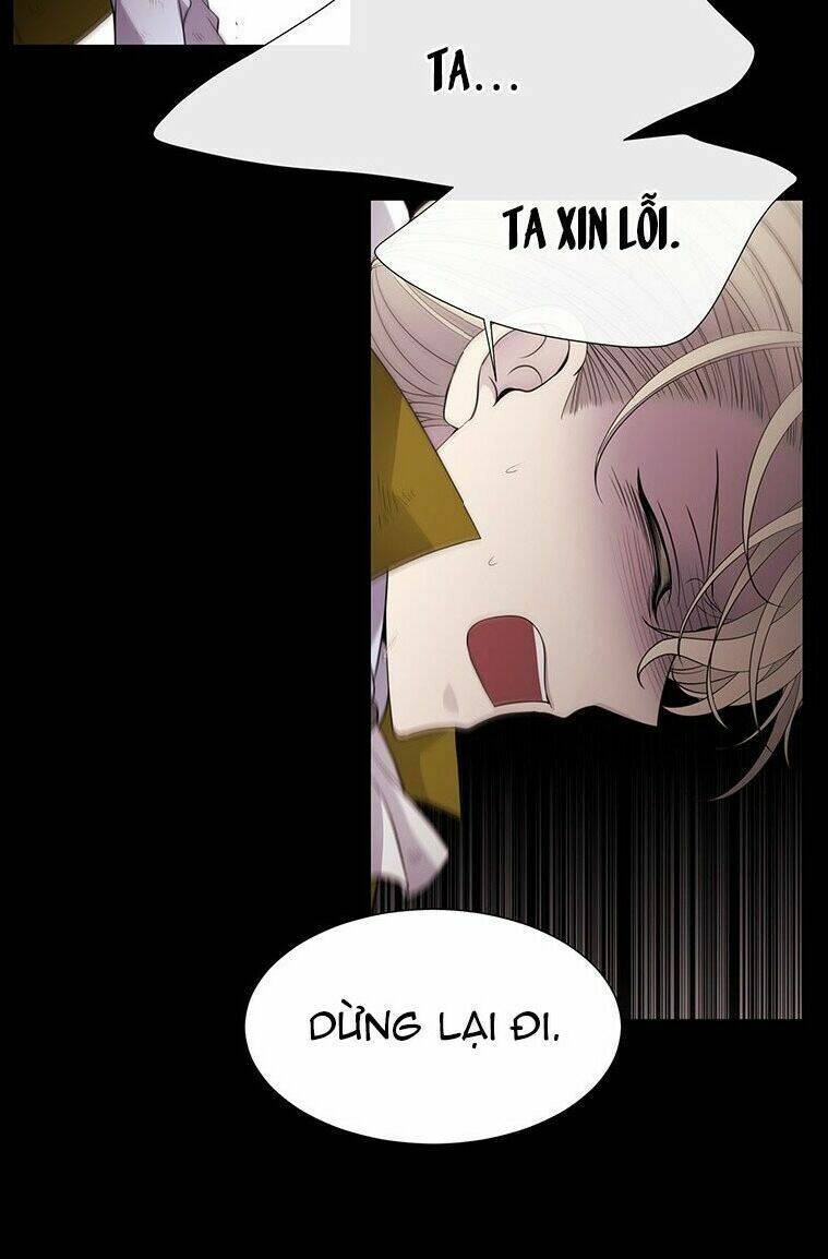 Ngũ Đại Đồ Đệ Của Charlotte Chapter 28 - 6
