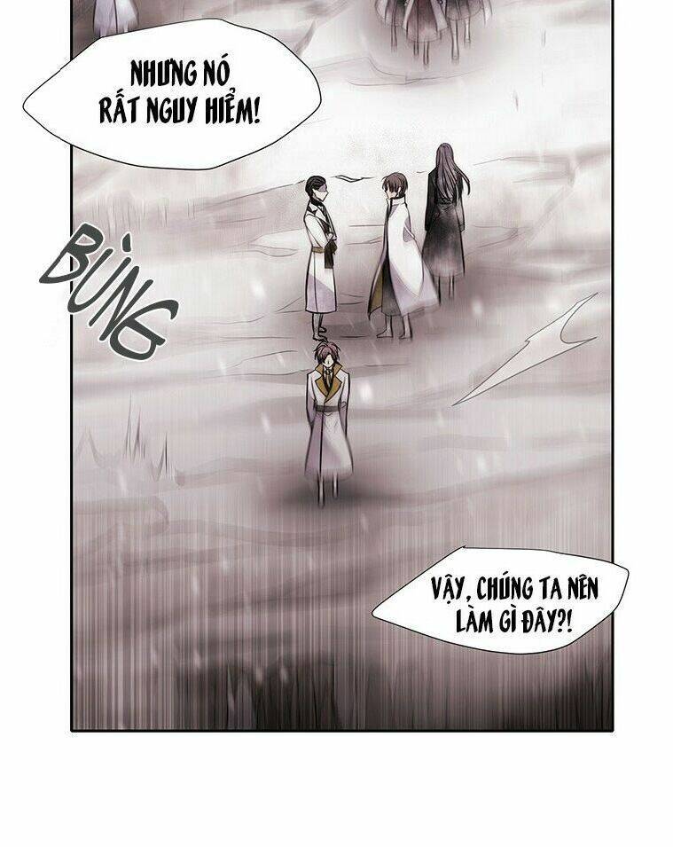 Ngũ Đại Đồ Đệ Của Charlotte Chapter 28 - 52