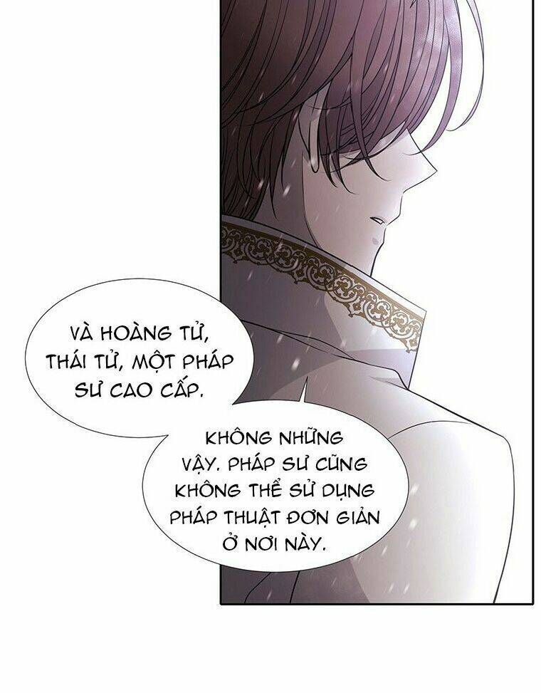 Ngũ Đại Đồ Đệ Của Charlotte Chapter 28 - 56