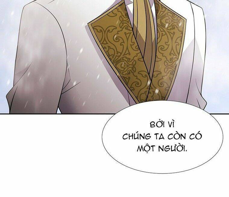 Ngũ Đại Đồ Đệ Của Charlotte Chapter 28 - 58