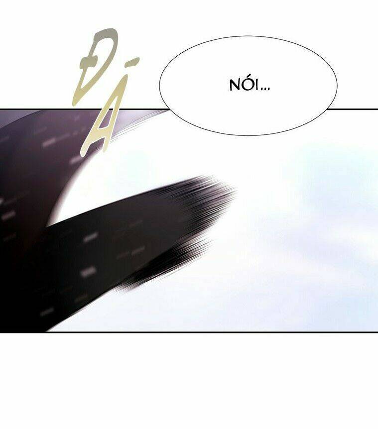 Ngũ Đại Đồ Đệ Của Charlotte Chapter 28 - 61