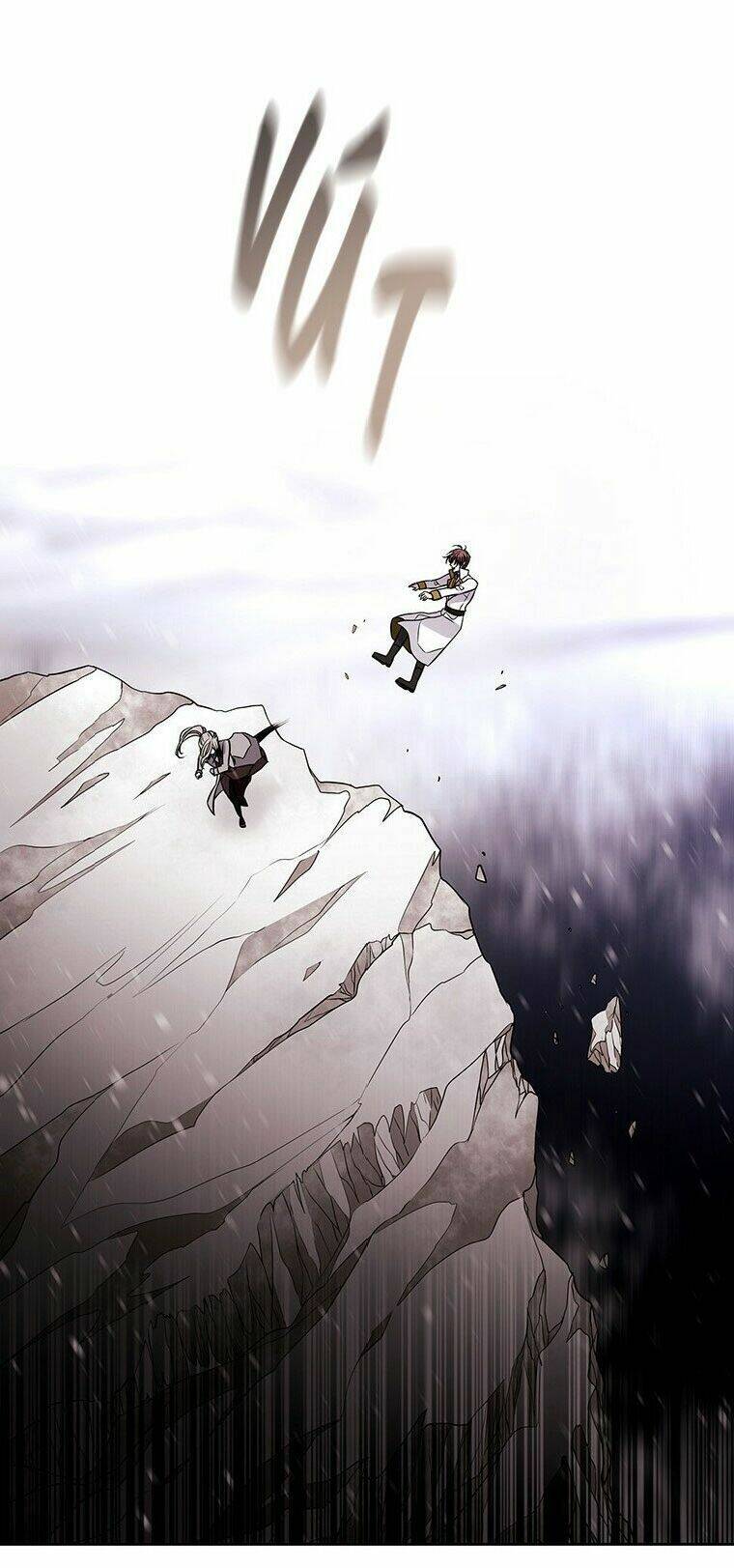 Ngũ Đại Đồ Đệ Của Charlotte Chapter 28 - 62