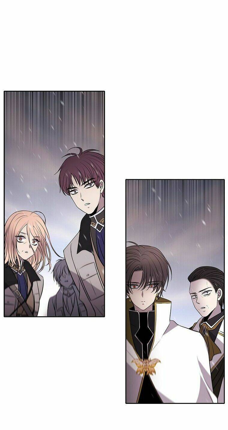 Ngũ Đại Đồ Đệ Của Charlotte Chapter 28 - 63