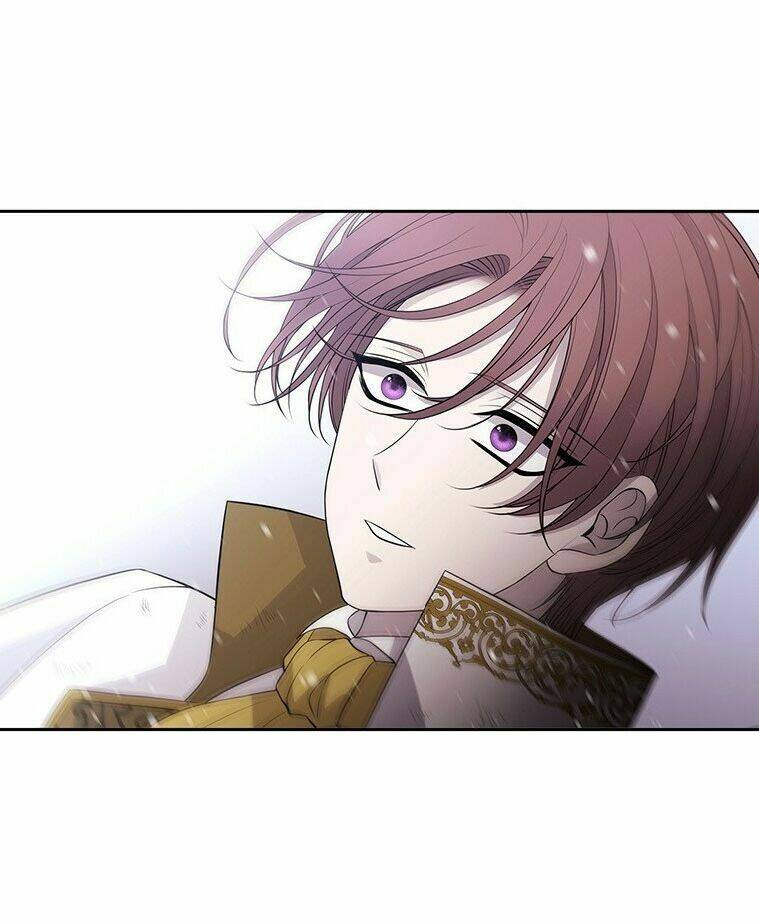 Ngũ Đại Đồ Đệ Của Charlotte Chapter 28 - 64