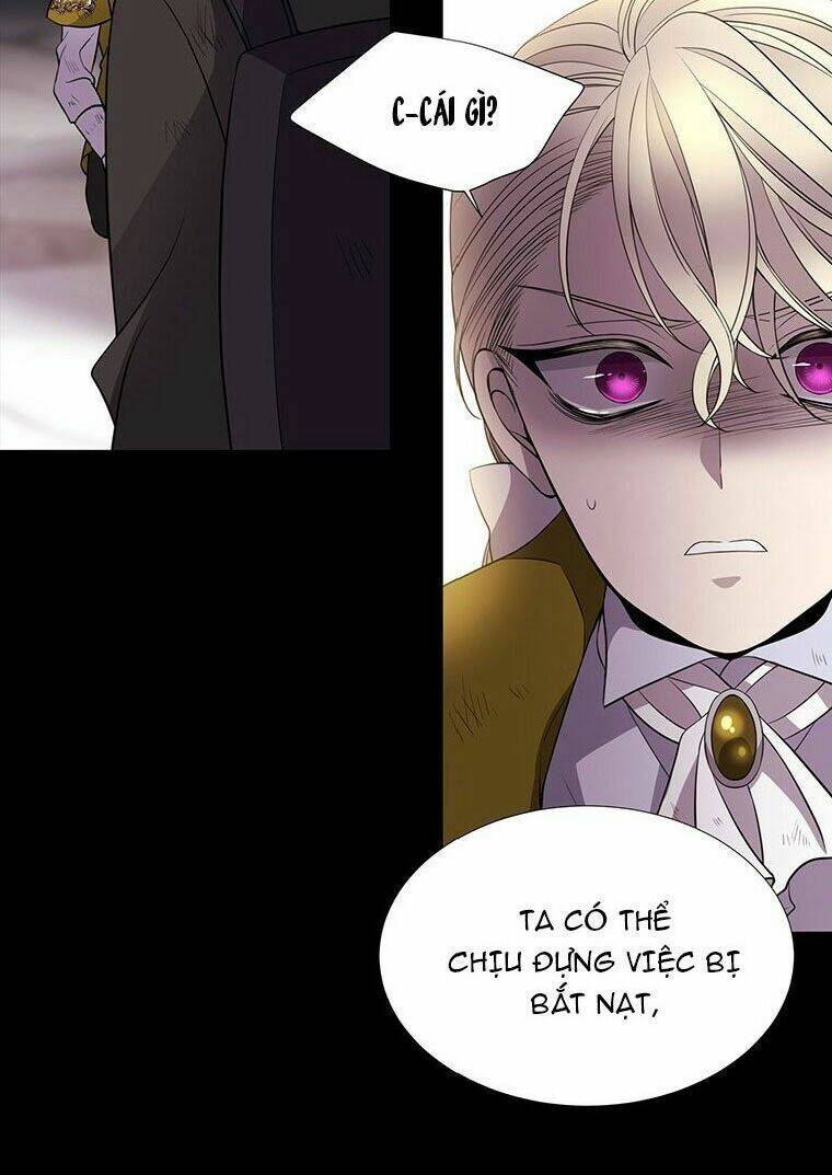 Ngũ Đại Đồ Đệ Của Charlotte Chapter 28 - 9